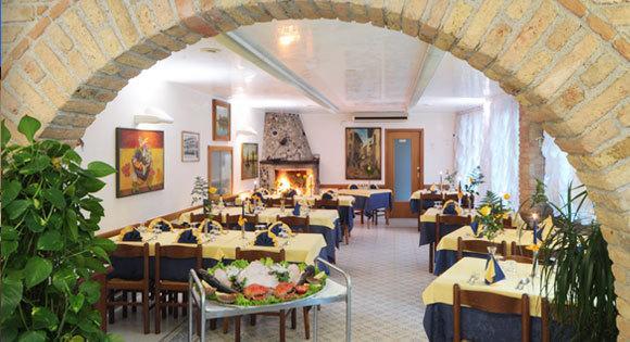 Stella D'Oro Otel Marano Lagunare Dış mekan fotoğraf
